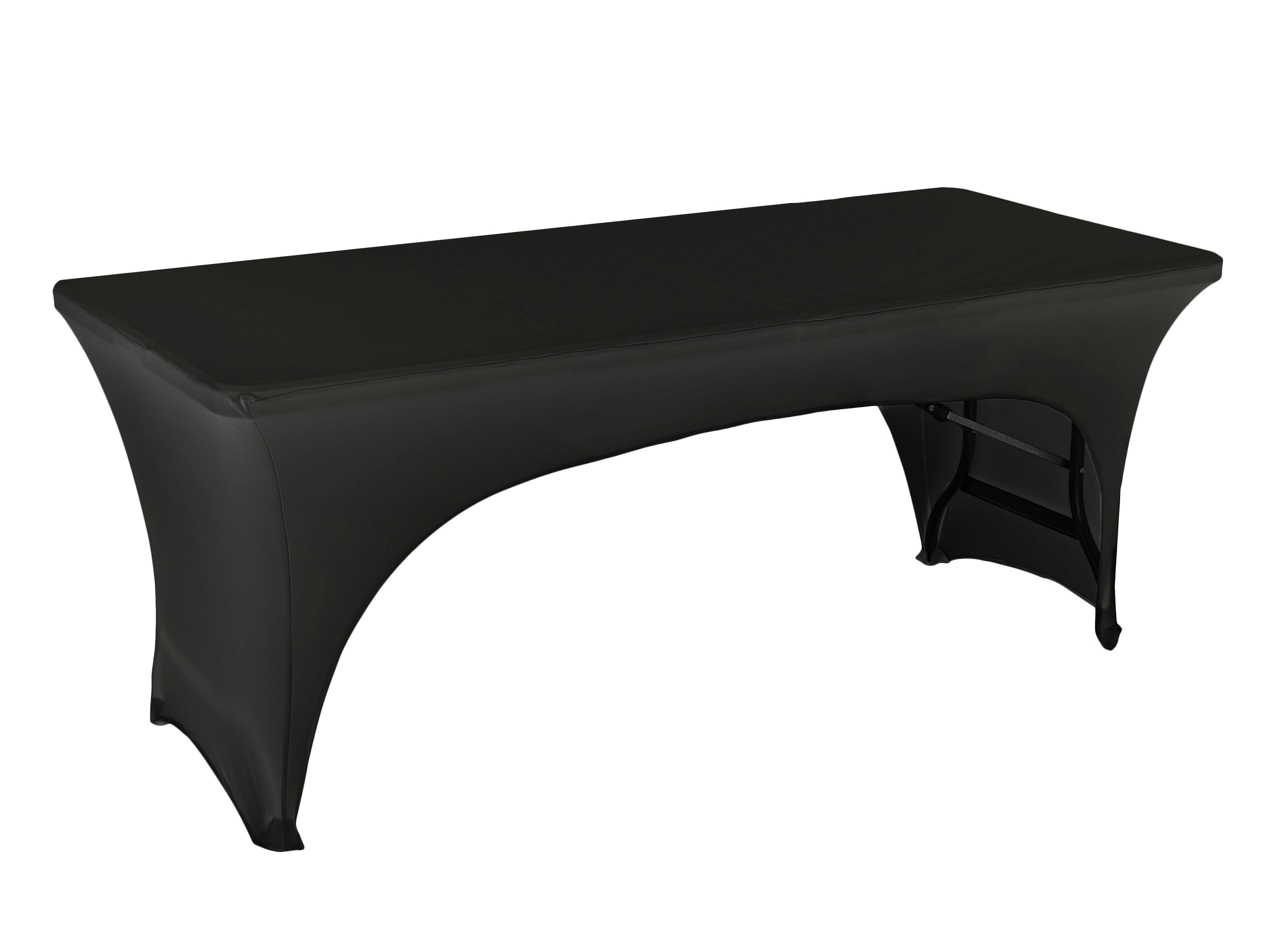 https://tradetested.imgix.net/catalog/product/_/9/_992238_stretch_fit_table_cover_rectangle_2.4m_black-1c.jpg?fit=fillmax&fill=solid&auto=format%2Ccompress