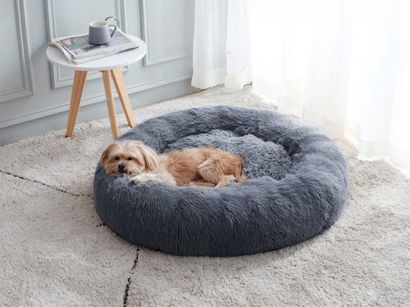 Fetch Calming Pet Bed XL