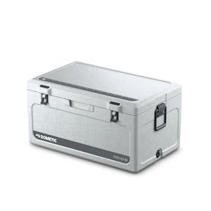 Dometic Cool-Ice Heavy Duty Ice Box 87L - Cooler Boxes - Cooler Boxes &  Bags - Sports & Outdoors - Home & Outdoor Living at Trade Tested