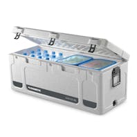 Dometic Cool-Ice Heavy Duty Ice Box 92L