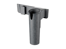 Dometic Cool-Ice Rod Holder with Bracket