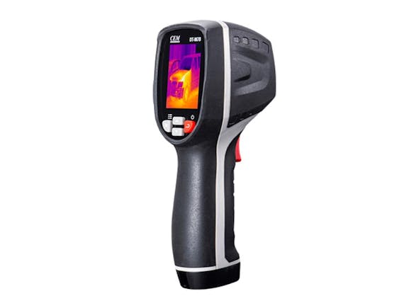 CEM Thermal Imager Pro 