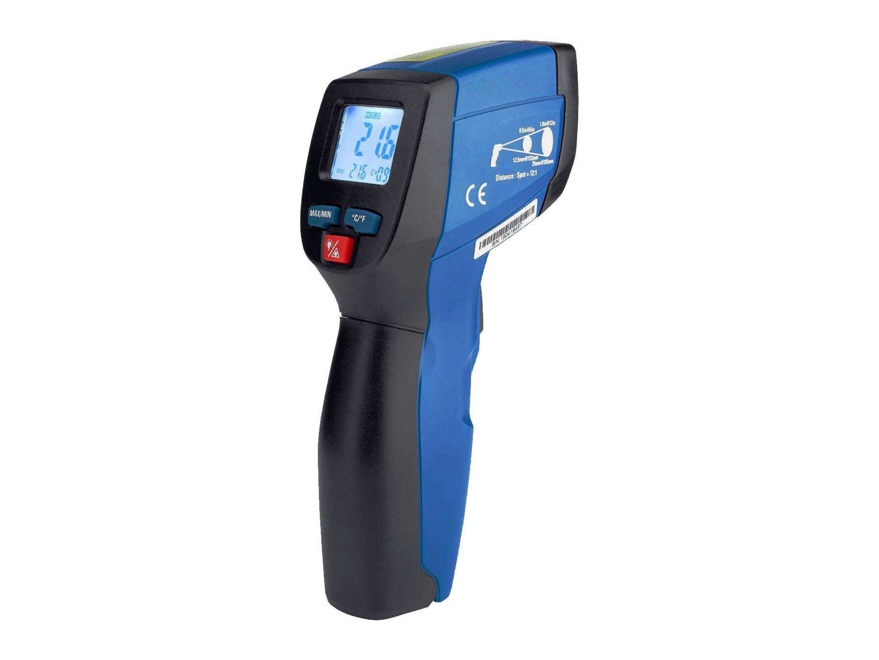 https://tradetested.imgix.net/catalog/product/_/d/_dt820v_cem_infrared_thermometer-1-thumb.jpg?fit=fillmax&fill=solid&auto=format%2Ccompress