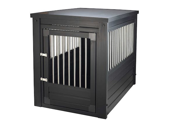 InnPlace Dog Crate Luxe - Large