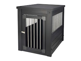 InnPlace Dog Crate Luxe - Medium