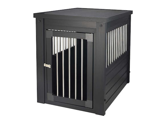 InnPlace Dog Crate Luxe - Medium