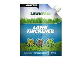 Kiwicare LawnPro Lawn Thickener Refill 2.8kg