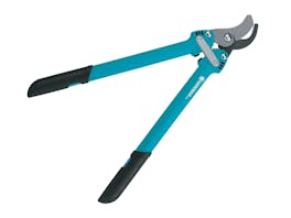 Gardena Comfort Bypass Pruning Loppers 500 BL