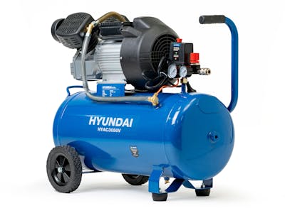 Air Compressors, Home Workshop Products