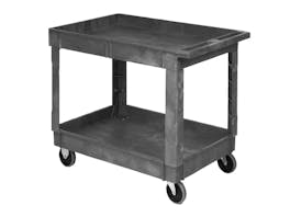 Utility Cart Tray Top Large