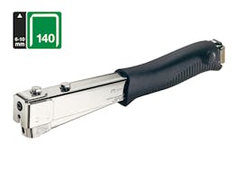 Rapid Pro 11 Hammer Staple Gun