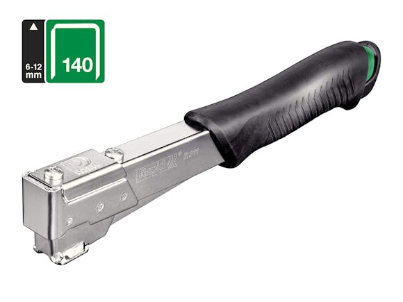 Rapid Pro 311 Hammer Staple Gun