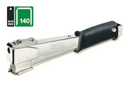 Rapid Pro 54 Hammer Staple Gun