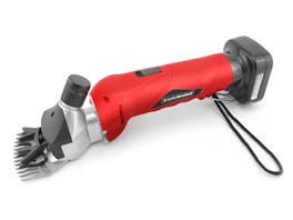 Cordless Sheep Clippers 12V 180W