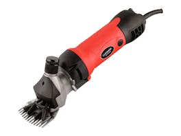 Sheep Clippers 350W