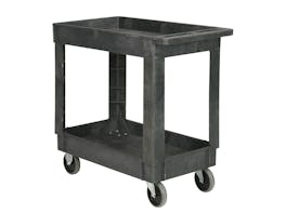 Utility Cart Tray Top Small