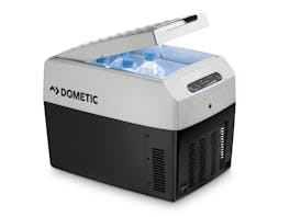 Dometic Tropicool Thermoelectric Cooler 14L