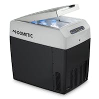 Dometic TropiCool Thermoelectric Cooler Warmer 21L