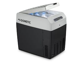 Dometic TropiCool Thermoelectric Cooler Warmer 21L