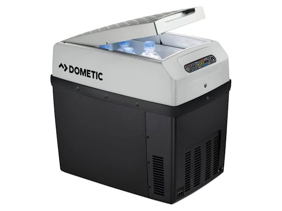Dometic TropiCool Thermoelectic Cooler Warmer 21L