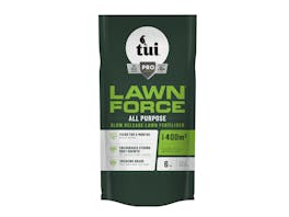 Tui Lawnforce All Purpose Fertiliser 6kg
