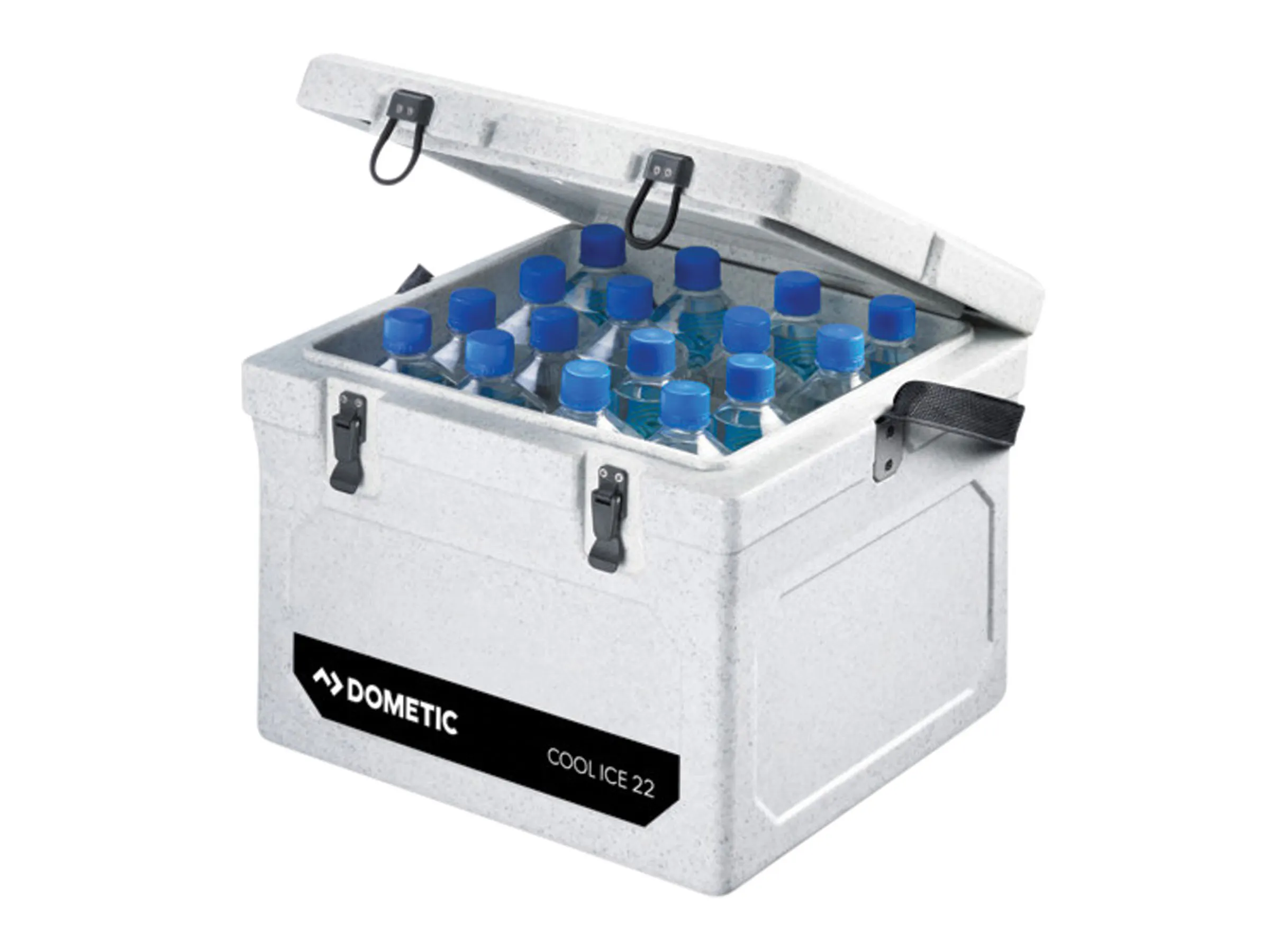 Dometic Cool Ice Heavy Duty Ice Box 22l Cooler Boxes Sports Outdoors Home Outdoor Living At Trade Tested Dometic Cool Ice Heavy Duty Ice Box 22l Cooler Boxes Sports Outdoors Home Outdoor Living At Trade Tested