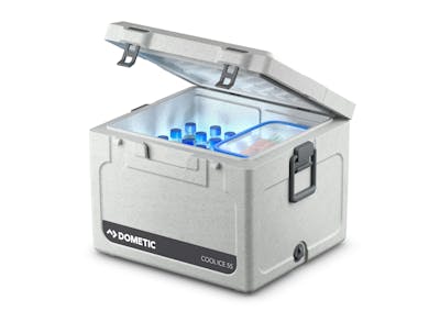 Dometic WAECO Absorber Cooling Box 12/230V/Gas,50mbar ACX3 30D