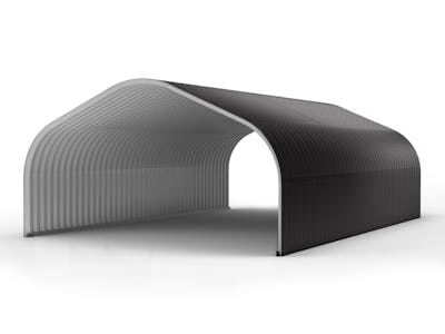 arch_building