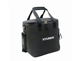 Hyundai Power Station Carry Bag