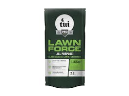 Tui Lawnforce All Purpose Fertiliser 2.5kg