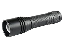 LED Torch USB Rechargeable - 800 Lumen
