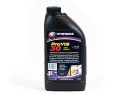 ProVIS 30 Standard Motor Oil SAE 30SF/CD 1L