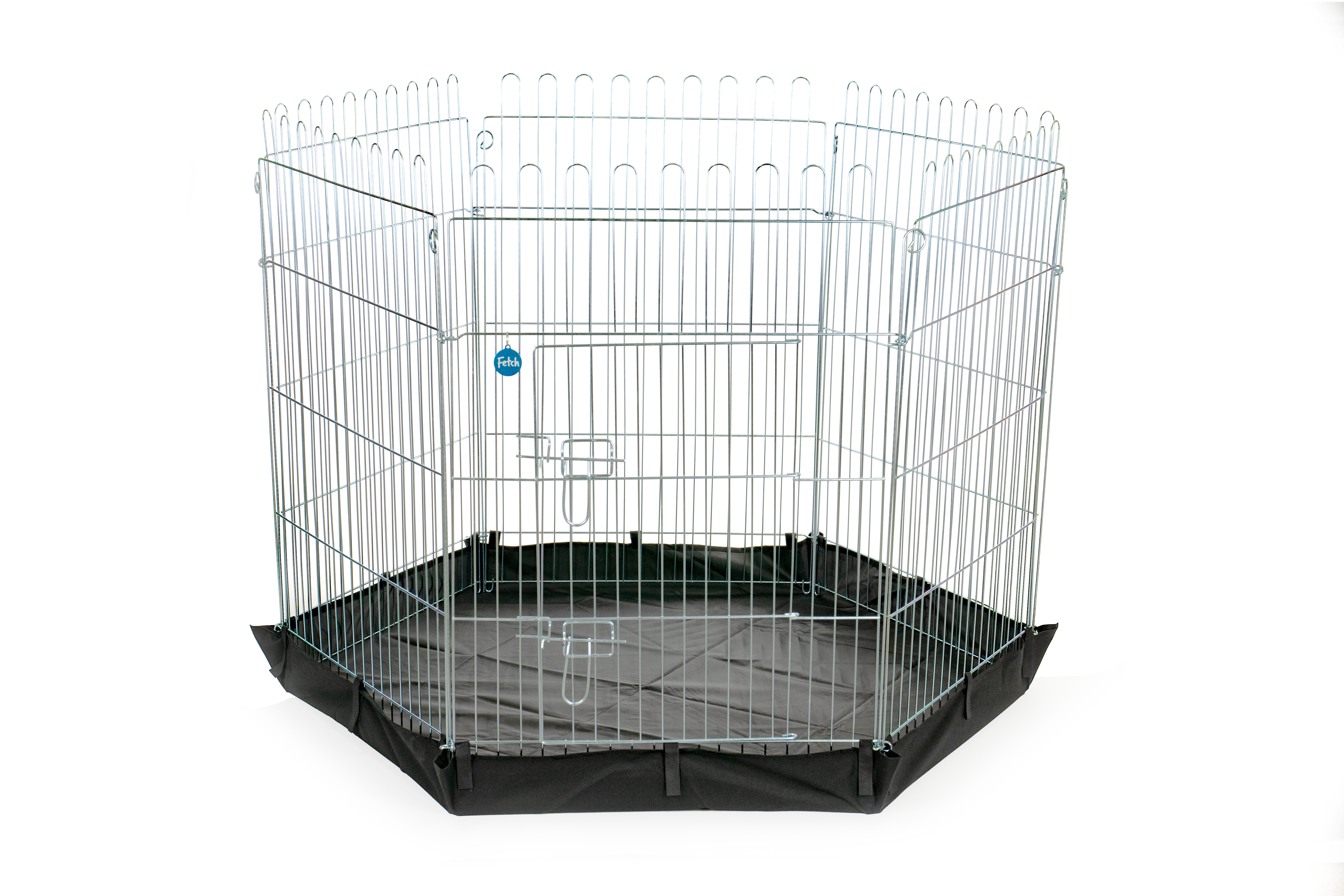 Dog crate kmart clearance nz