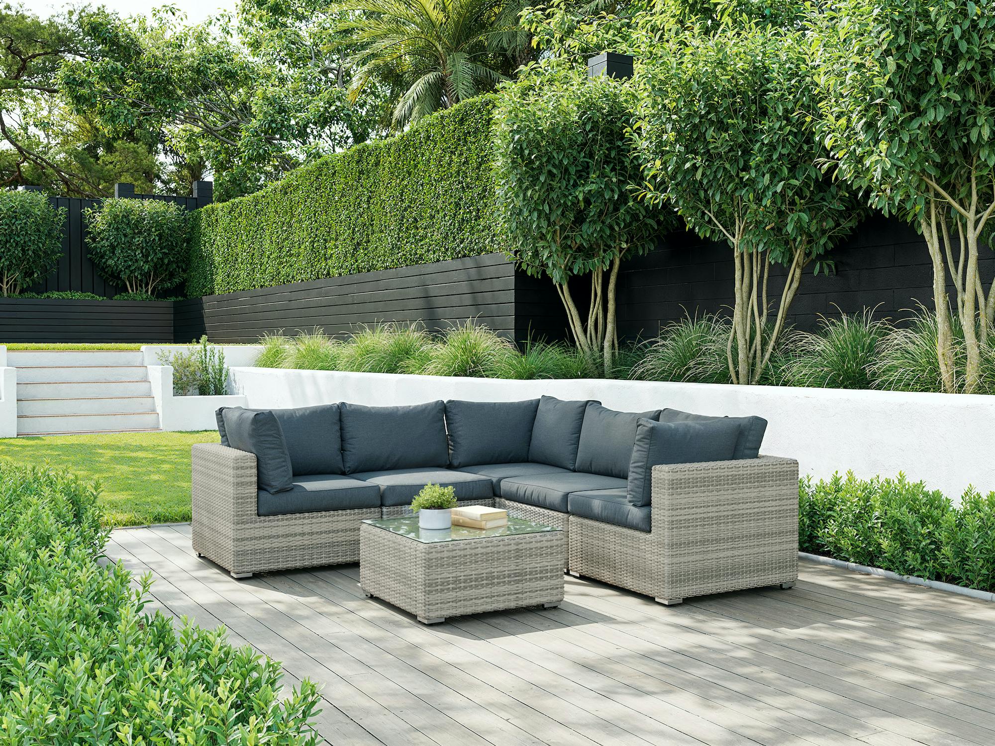 Our top Argos garden highest sale