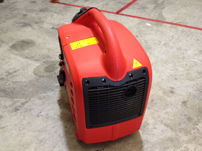 Generator Image 2
