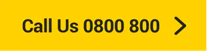 Call 0800 800 880