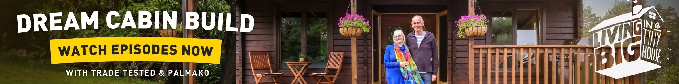 free beach cart promotion