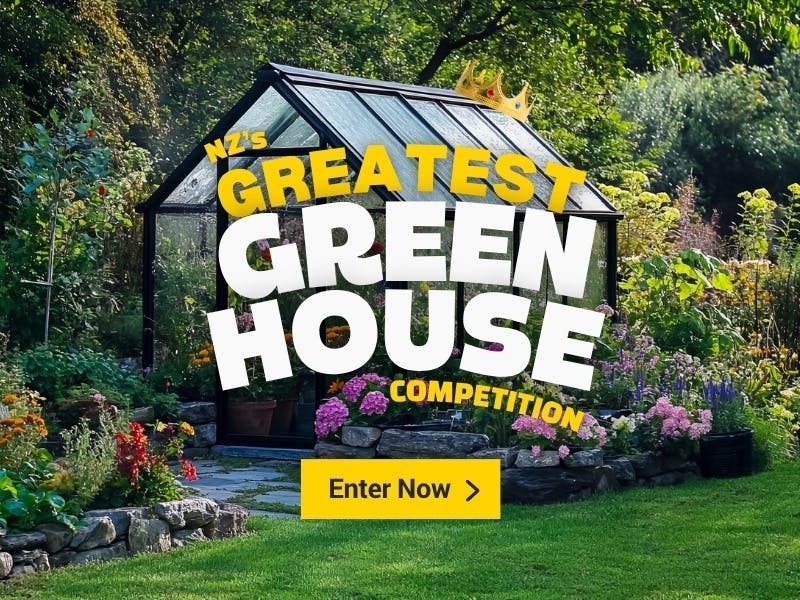 greatest-greenhouse-2025