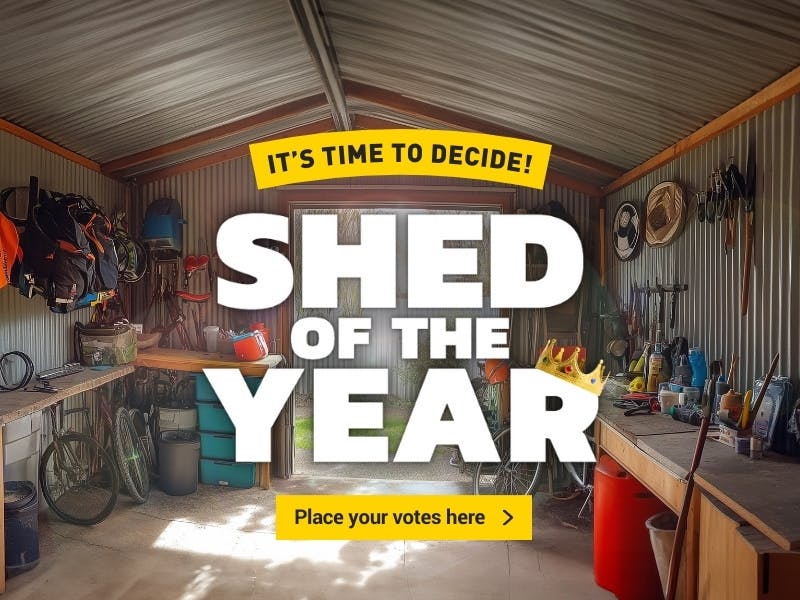 shed-of-the-year-2024
